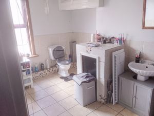 Photo 6- click for photo gallery